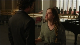 Etoile (Hindi) - Season 01 Episode 02